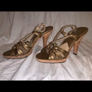 MICHAEL Michael Kors. Practically NEW